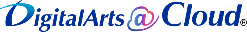 DigitalArts@Cloud